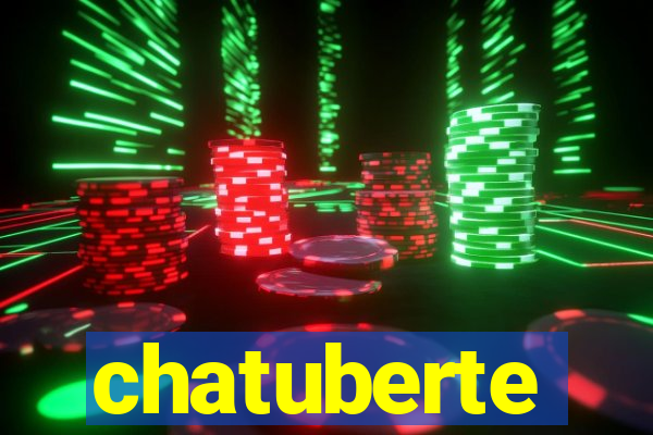 chatuberte