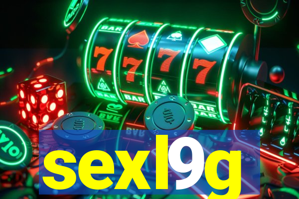 sexl9g
