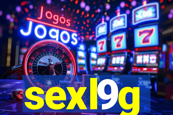 sexl9g
