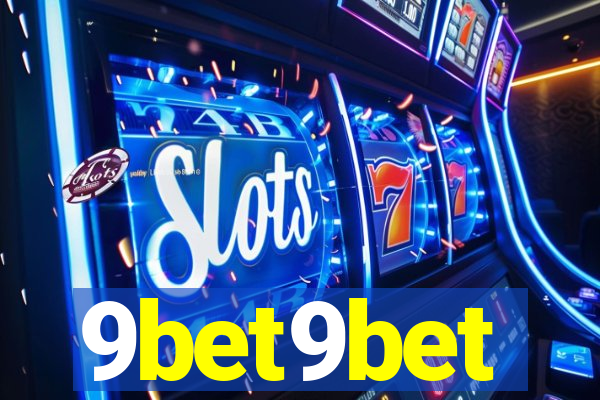 9bet9bet