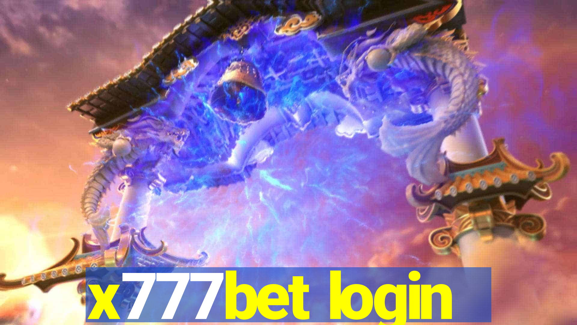 x777bet login