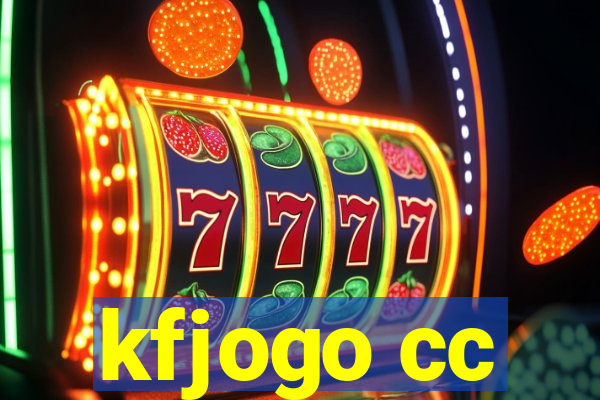 kfjogo cc