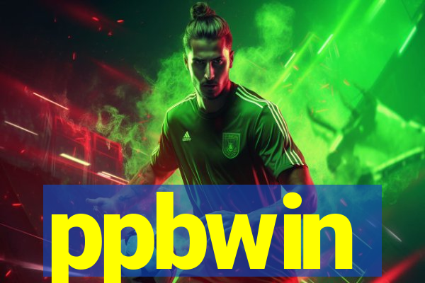 ppbwin