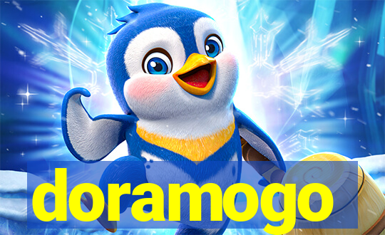 doramogo