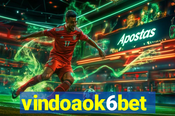 vindoaok6bet