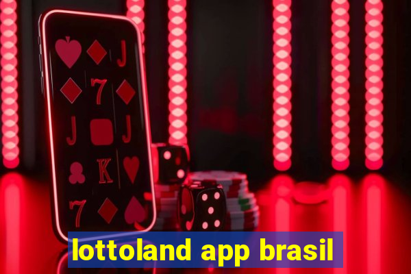 lottoland app brasil
