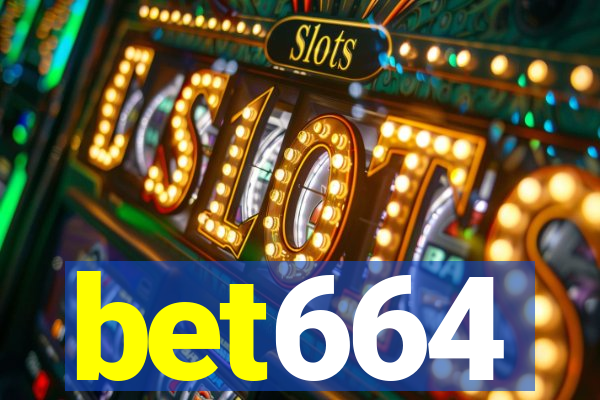 bet664