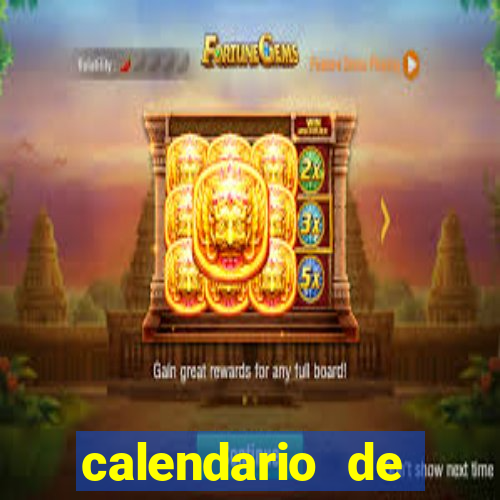 calendario de eventos coin master