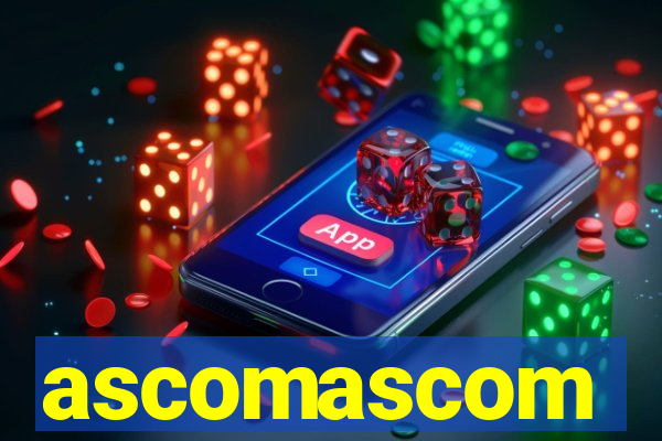 ascomascom