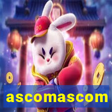 ascomascom