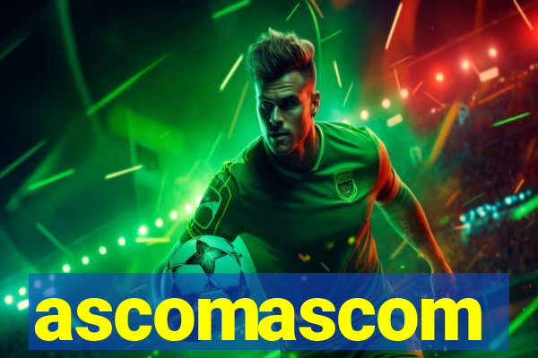 ascomascom