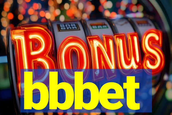 bbbet
