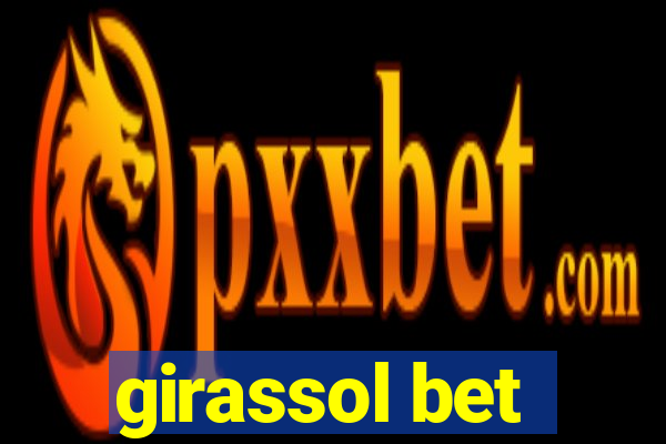 girassol bet
