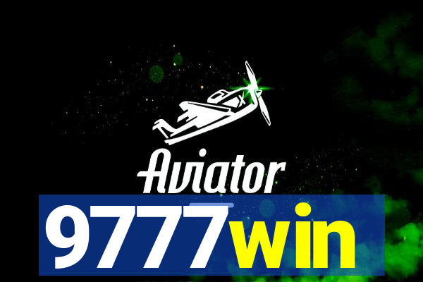9777win