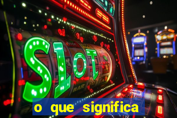 o que significa quando um passarinho morre do nada
