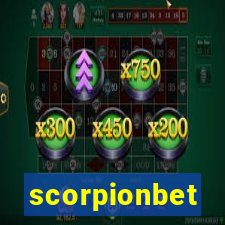 scorpionbet