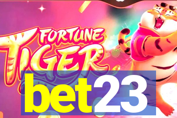 bet23