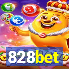 828bet