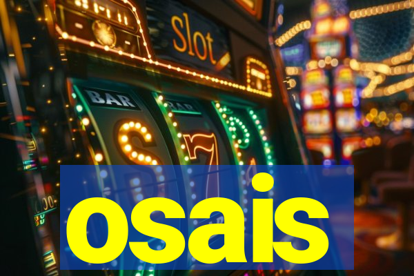 osais
