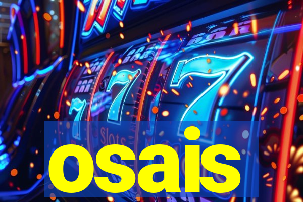 osais