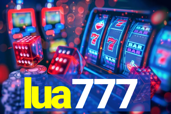 lua777