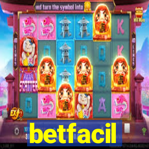betfacil