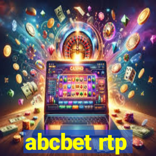 abcbet rtp