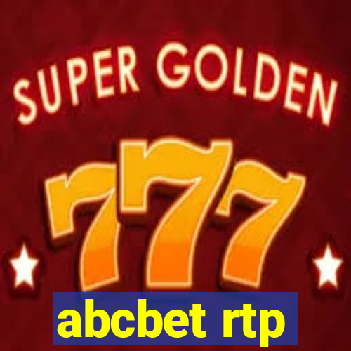 abcbet rtp