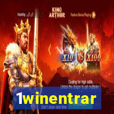 1winentrar