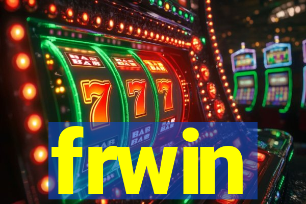 frwin