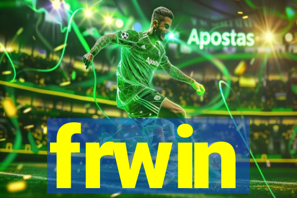 frwin