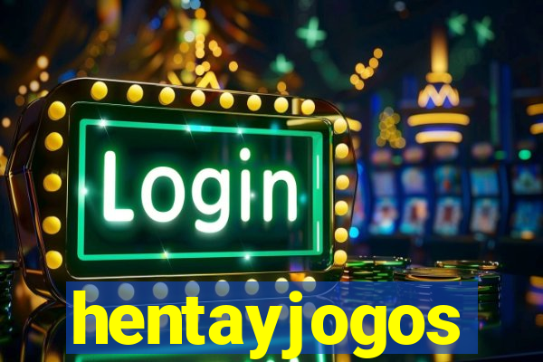 hentayjogos