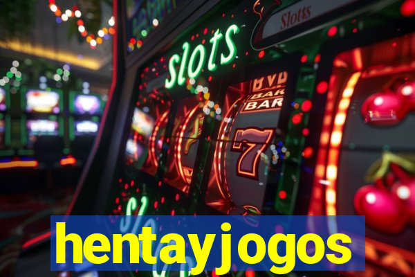 hentayjogos