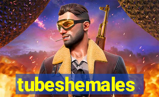 tubeshemales