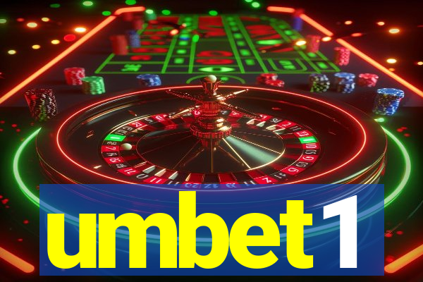 umbet1