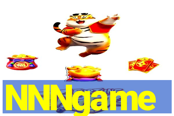 NNNgame