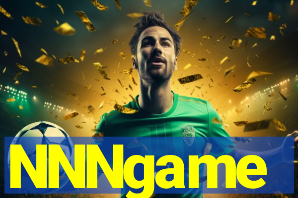 NNNgame