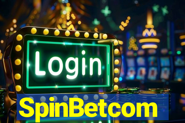 SpinBetcom