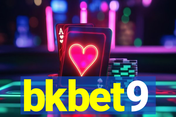 bkbet9