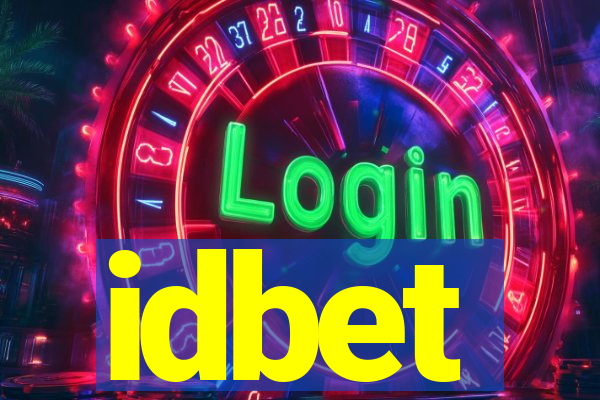 idbet