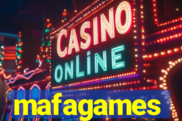 mafagames