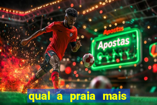 qual a praia mais perto de dourados - ms
