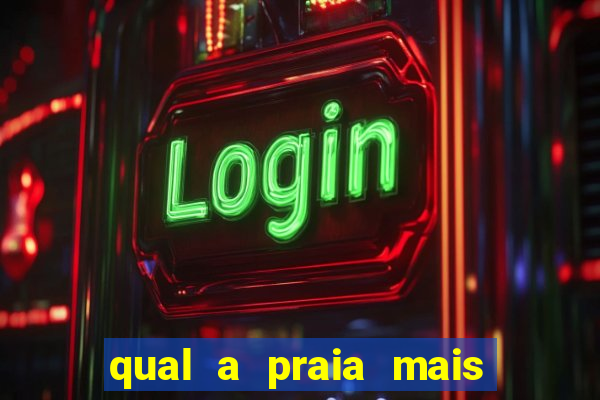qual a praia mais perto de dourados - ms