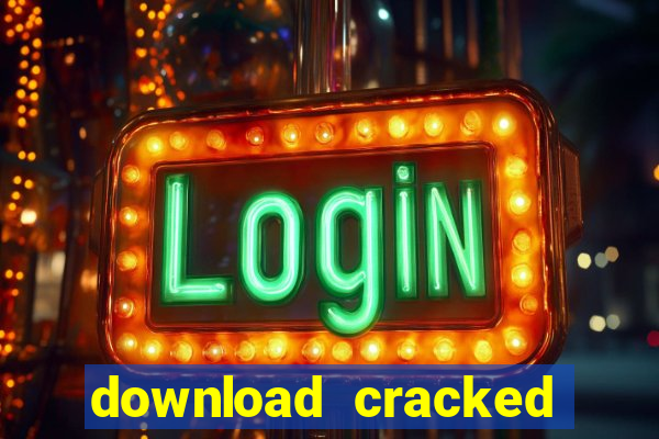 download cracked photoshop beta