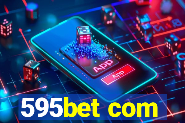 595bet com