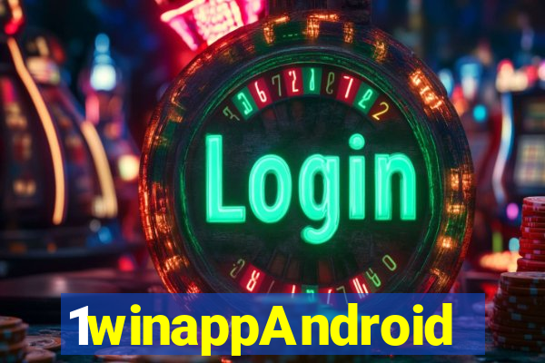 1winappAndroid