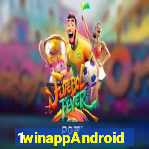 1winappAndroid
