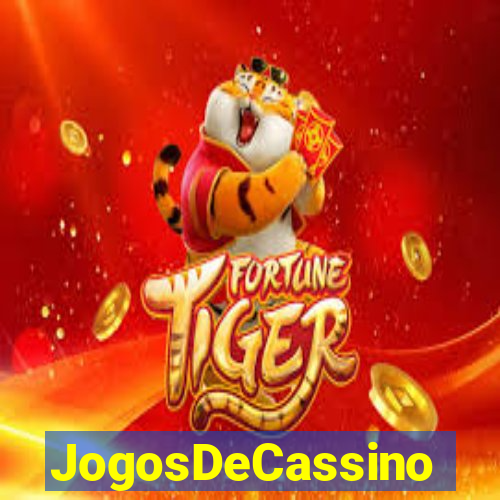 JogosDeCassino