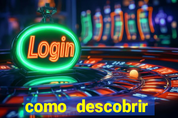 como descobrir plataforma nova de jogos