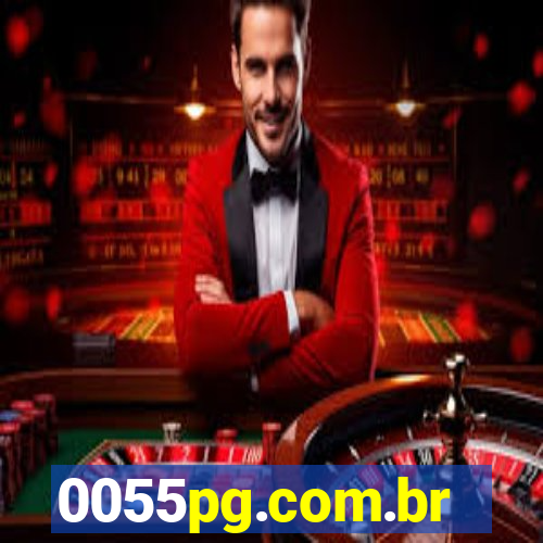 0055pg.com.br